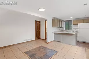 154 El Paso Blvd, Manitou Springs, CO 80829 - Photo 20