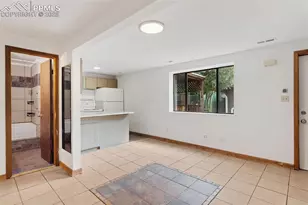 154 El Paso Blvd, Manitou Springs, CO 80829 - Photo 10