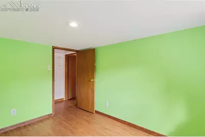 154 El Paso Boulevard, Manitou Springs, CO 80829 - Photo 32