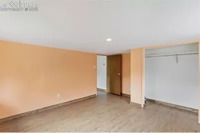 154 El Paso Boulevard, Manitou Springs, CO 80829 - Photo 34