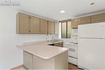 154 El Paso Boulevard, Manitou Springs, CO 80829 - Photo 24