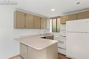 154 El Paso Blvd, Manitou Springs, CO 80829 - Photo 24