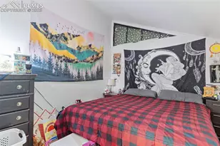 154 El Paso Blvd, Manitou Springs, CO 80829 - Photo 30