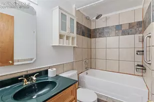 154 El Paso Blvd, Manitou Springs, CO 80829 - Photo 26