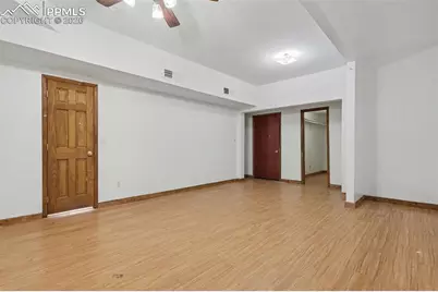 154 El Paso Boulevard, Manitou Springs, CO 80829 - Photo 28