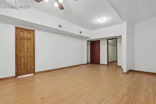 154 El Paso Blvd, Manitou Springs, CO 80829 - Photo 28