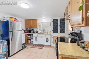 154 El Paso Blvd, Manitou Springs, CO 80829 - Photo 26