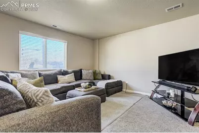 4125 Rosalie Street, Colorado Springs, CO 80917 - Photo 6