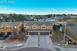 4125 Rosalie St, Colorado Springs, CO 80917 - Photo 2