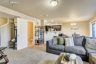 4125 Rosalie St, Colorado Springs, CO 80917 - Photo 8