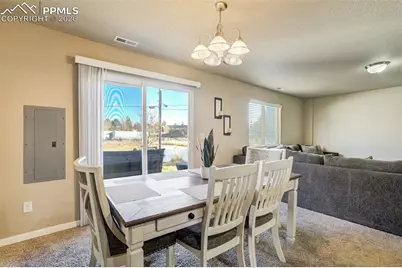 4125 Rosalie Street, Colorado Springs, CO 80917 - Photo 14