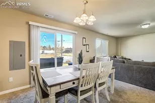 4125 Rosalie St, Colorado Springs, CO 80917 - Photo 14