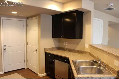 4125 Rosalie Street, Colorado Springs, CO 80917 - Photo 50