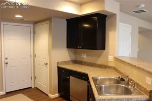 4125 Rosalie St, Colorado Springs, CO 80917 - Photo 50