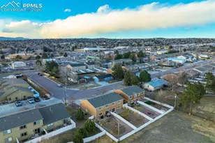 4125 Rosalie St, Colorado Springs, CO 80917 - Photo 36