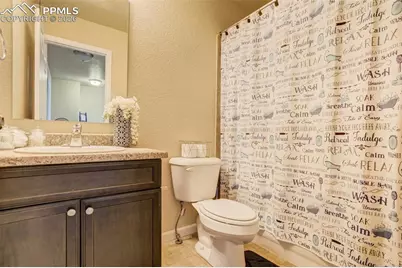 4125 Rosalie Street, Colorado Springs, CO 80917 - Photo 32