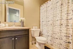 4125 Rosalie St, Colorado Springs, CO 80917 - Photo 32