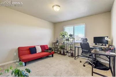 4125 Rosalie Street, Colorado Springs, CO 80917 - Photo 26