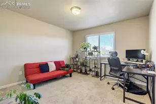 4125 Rosalie St, Colorado Springs, CO 80917 - Photo 26