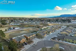 4125 Rosalie St, Colorado Springs, CO 80917 - Photo 38