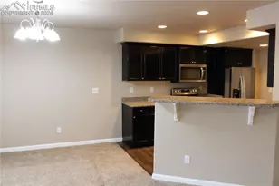 4125 Rosalie St, Colorado Springs, CO 80917 - Photo 48