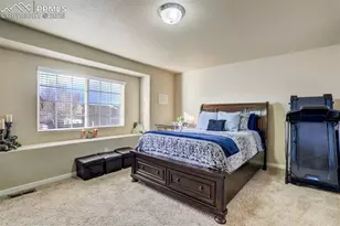 4125 Rosalie St, Colorado Springs, CO 80917 - Photo 22