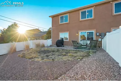 4125 Rosalie Street, Colorado Springs, CO 80917 - Photo 44