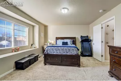 4125 Rosalie Street, Colorado Springs, CO 80917 - Photo 24