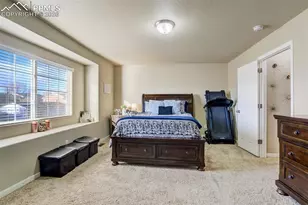 4125 Rosalie St, Colorado Springs, CO 80917 - Photo 24