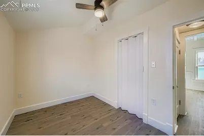 2423 W St Vrain Street, Colorado Springs, CO 80904 - Photo 14