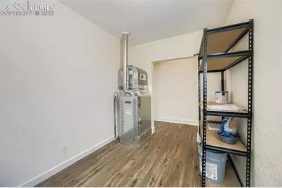 2423 W St Vrain Street, Colorado Springs, CO 80904 - Photo 26