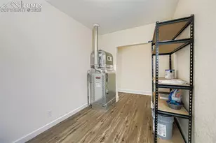 2423 W St Vrain St, Colorado Springs, CO 80904 - Photo 26