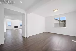 337 Grand Smt Dr, Monument, CO 80132 - Photo 6