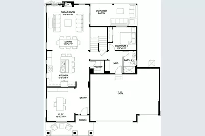 337 Grand Summit Drive, Monument, CO 80132 - Photo 40