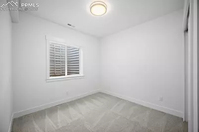 337 Grand Summit Drive, Monument, CO 80132 - Photo 38