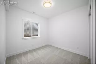 337 Grand Smt Dr, Monument, CO 80132 - Photo 38