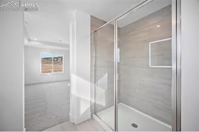 337 Grand Summit Drive, Monument, CO 80132 - Photo 28