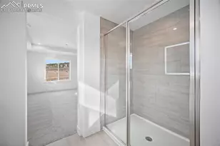 337 Grand Smt Dr, Monument, CO 80132 - Photo 28