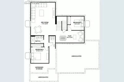 337 Grand Summit Drive, Monument, CO 80132 - Photo 42