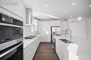 337 Grand Smt Dr, Monument, CO 80132 - Photo 4