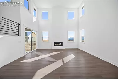 337 Grand Summit Drive, Monument, CO 80132 - Photo 10