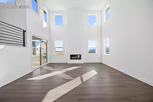 337 Grand Smt Dr, Monument, CO 80132 - Photo 10