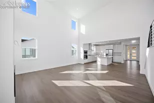 337 Grand Smt Dr, Monument, CO 80132 - Photo 12