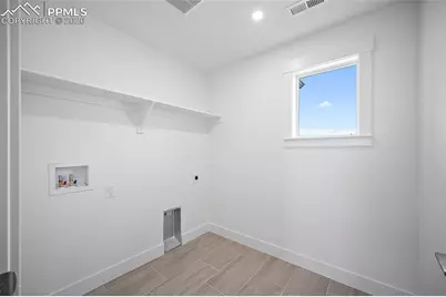 337 Grand Summit Drive, Monument, CO 80132 - Photo 22