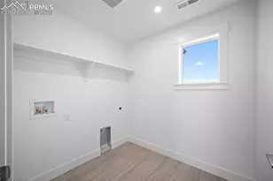 337 Grand Smt Dr, Monument, CO 80132 - Photo 22