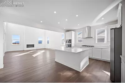 337 Grand Summit Drive, Monument, CO 80132 - Photo 2