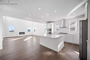 337 Grand Smt Dr, Monument, CO 80132 - Photo 2