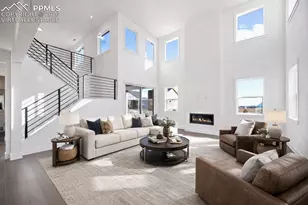 337 Grand Smt Dr, Monument, CO 80132 - Photo 12