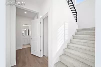 337 Grand Summit Drive, Monument, CO 80132 - Photo 16