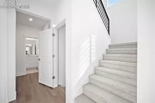 337 Grand Smt Dr, Monument, CO 80132 - Photo 16